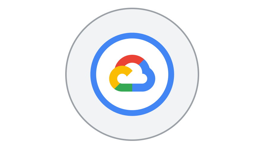 Google Cloud
